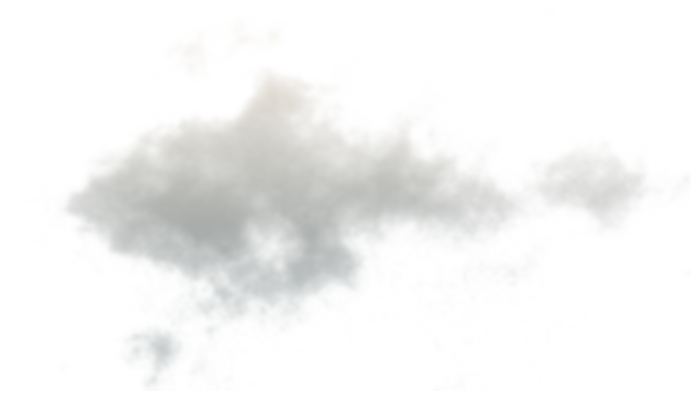 cloud1