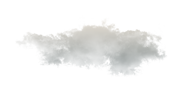 cloud3