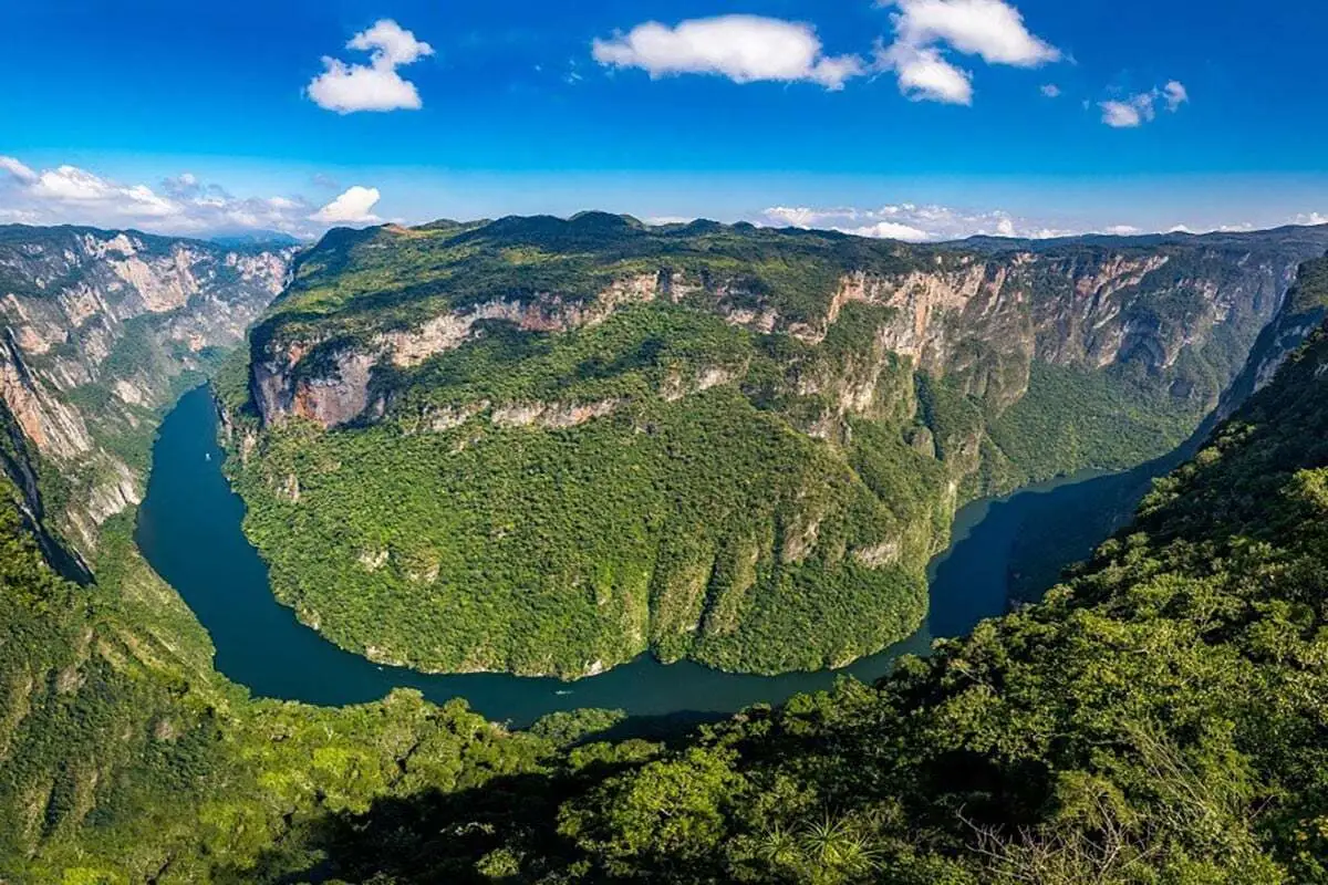 Biking-Chiapas-Canon-del-sumidero-1