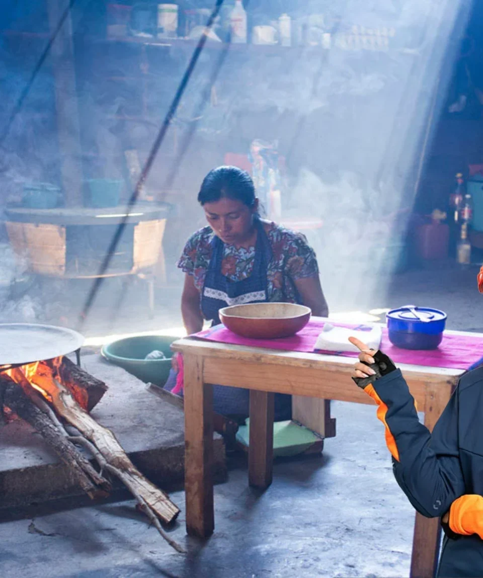 bike-tour-Chiapas-pueblos-indigenas-