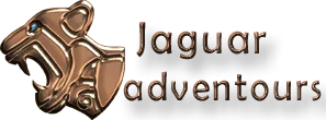 Jaguar Adventours