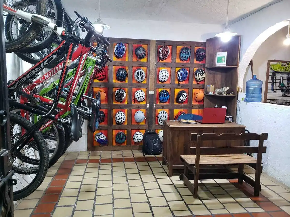 renta-de-bicicletas-por-dia